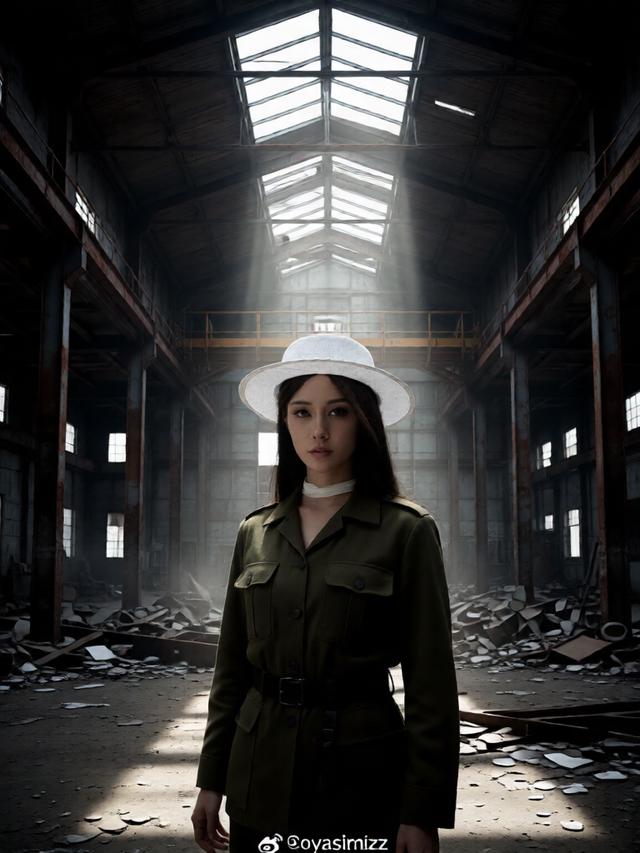 小姐姐美图每日更新
