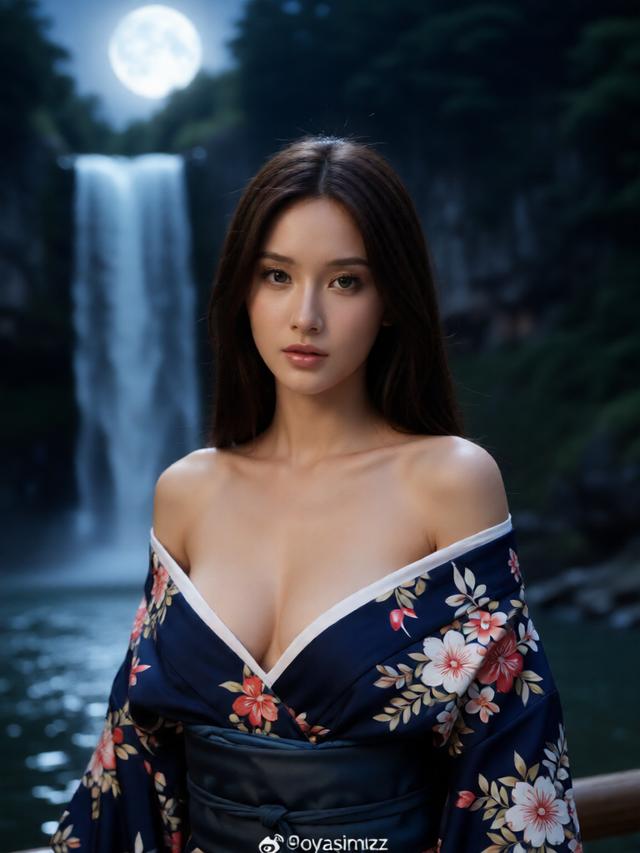 茄子在线最新合集