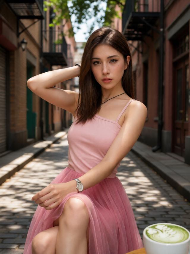 茄子在线全集免费观看