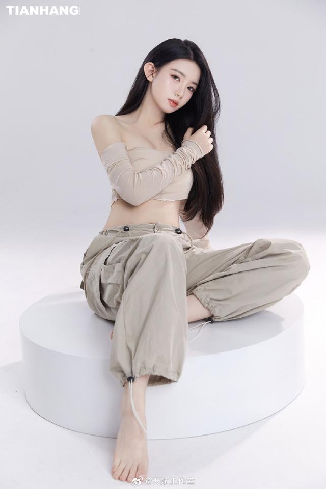 茄子在线超清版