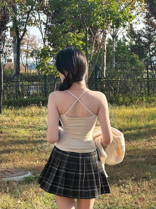 茄子在线高清专区