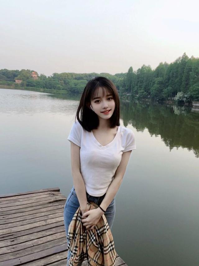 茄子在线VIP专区