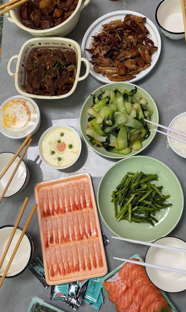 茄子在线完整版