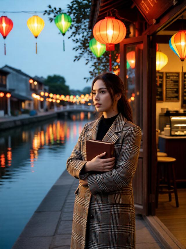 茄子在线年度盘点